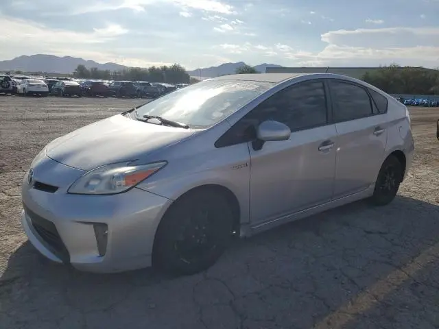 JTDKN3DU6F1930707