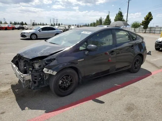 JTDKN3DU6F2002020