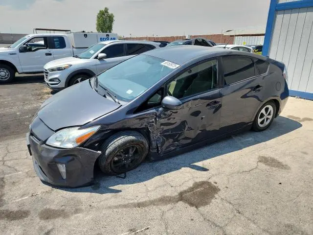 JTDKN3DU7F1898740