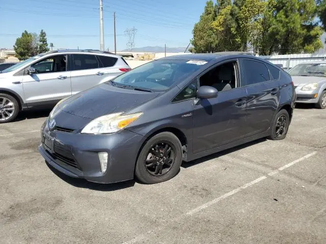 JTDKN3DU8C5503856