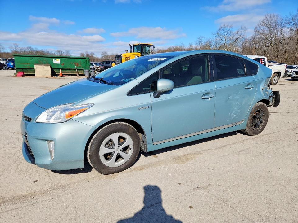 JTDKN3DUXD5554096