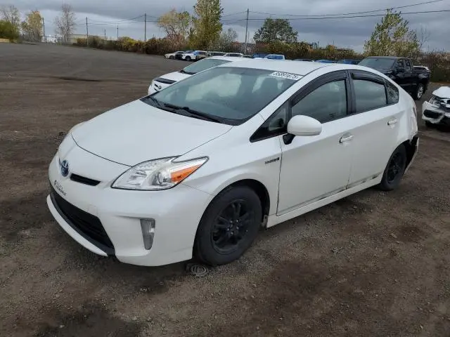 JTDKN3DUXF0400262