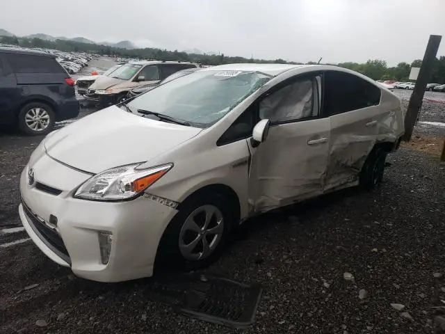 JTDKN3DUXF0484616