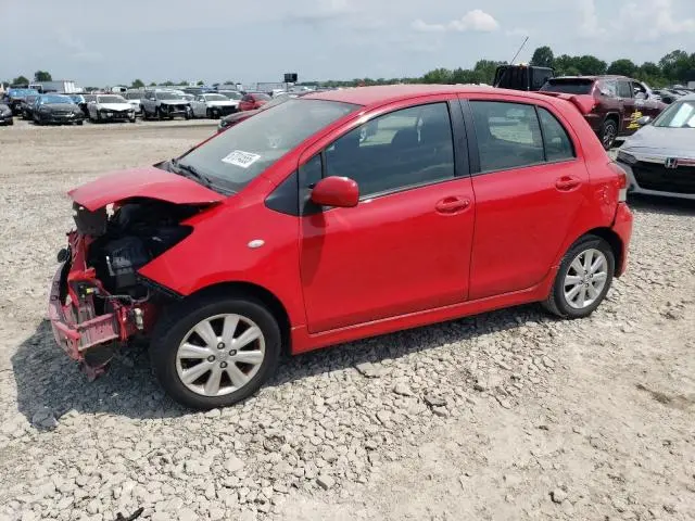 JTDKT903095251843
