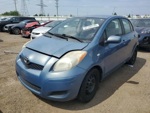 JTDKT903495232020