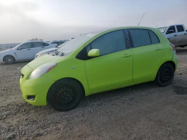 JTDKT903695239101