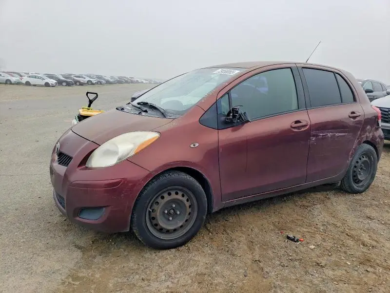 JTDKT903795227197