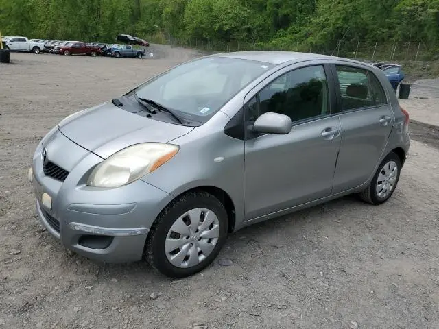 JTDKT903795252939