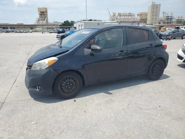 JTDKTUD31ED592455