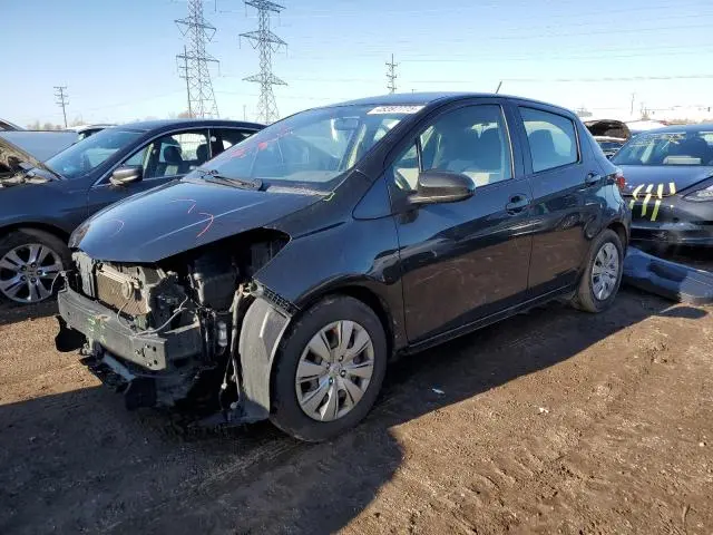 JTDKTUD32ED596479