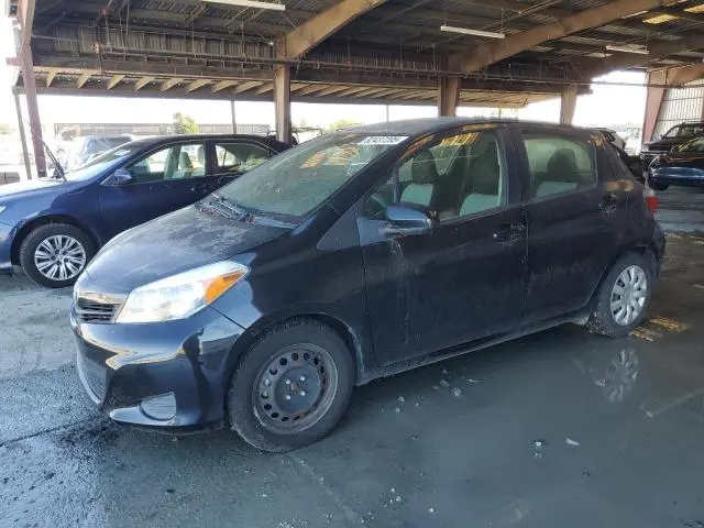JTDKTUD33CD523098