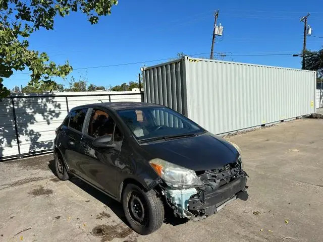 JTDKTUD35CD535365