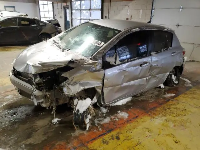 JTDKTUD3XCD529349