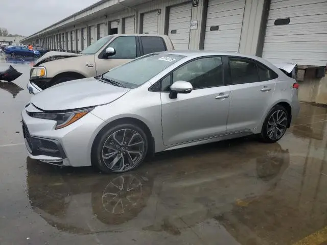 JTDS4MCE1N3500833