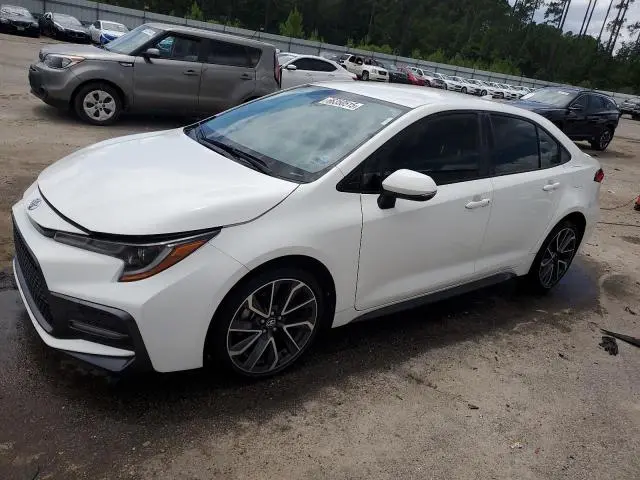 JTDS4MCE2N3500842