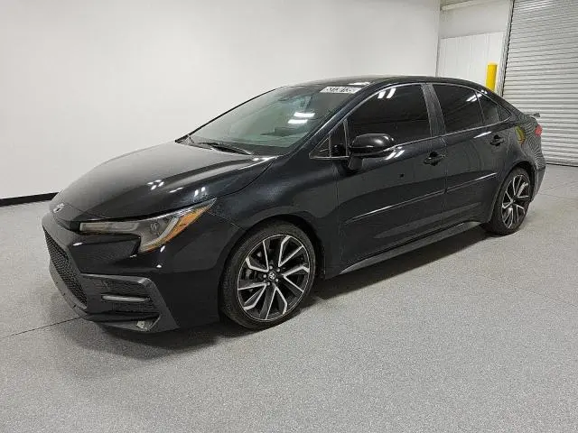 JTDS4MCE2NJ086800