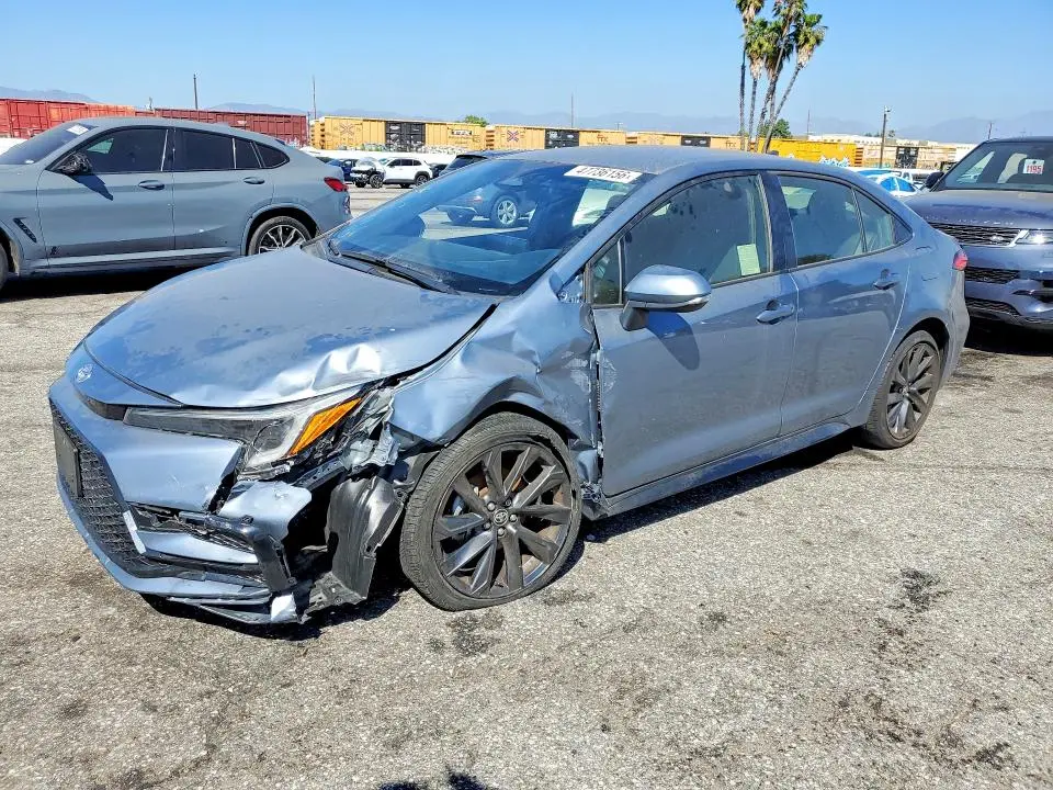 JTDS4MCE6R3521814