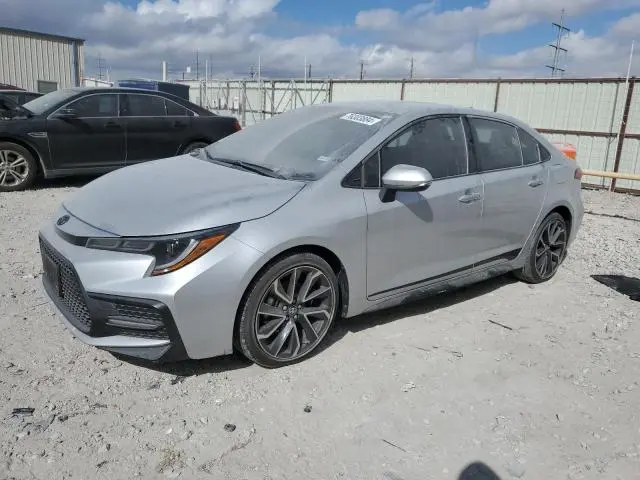JTDS4MCE7N3503526