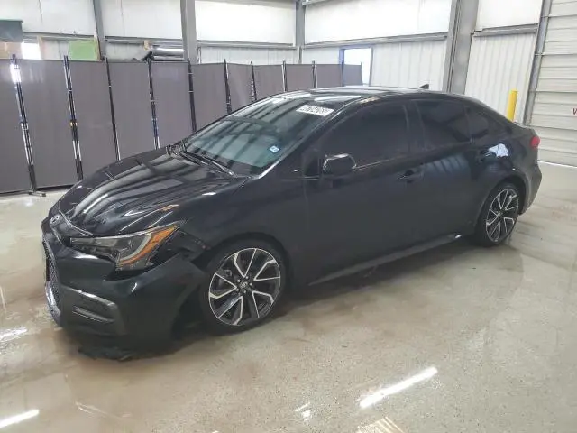JTDS4MCE7NJ086985