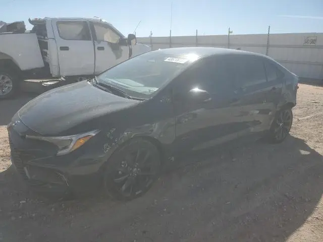 JTDS4MCE7R3522616