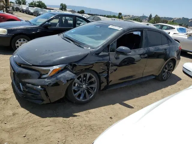 JTDS4MCE8R3520552