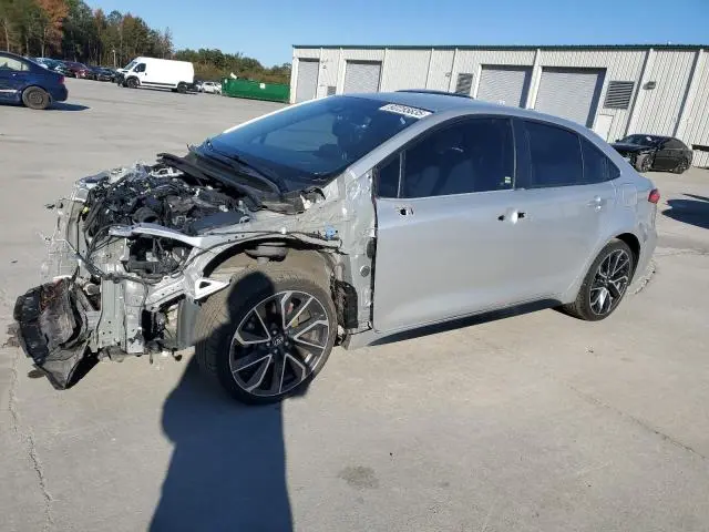 JTDS4RCE1LJ016294