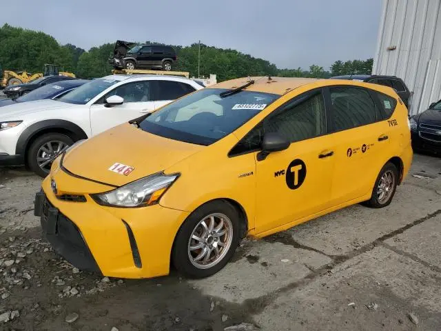 JTDZN3EU3GJ044682