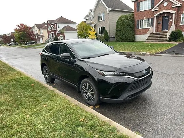 JTEAAAAH1NJ090994