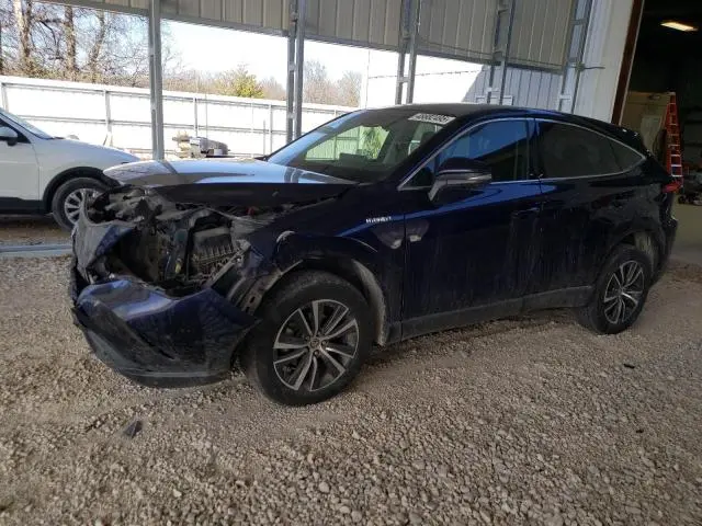 JTEAAAAH3MJ044484