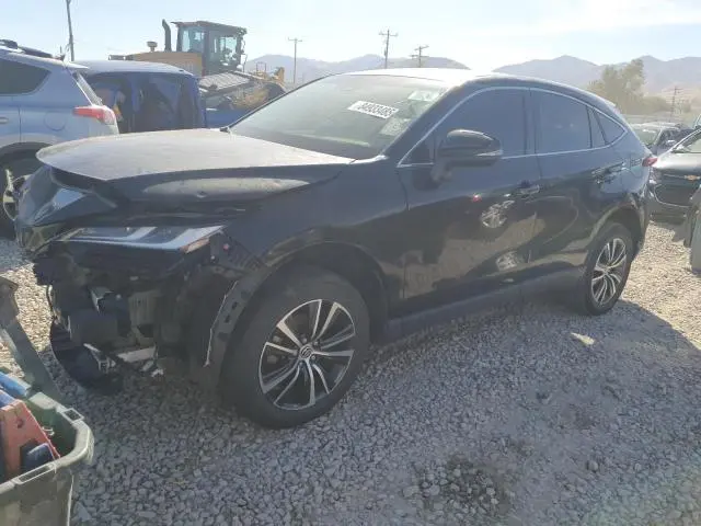 JTEAAAAH5PJ151248