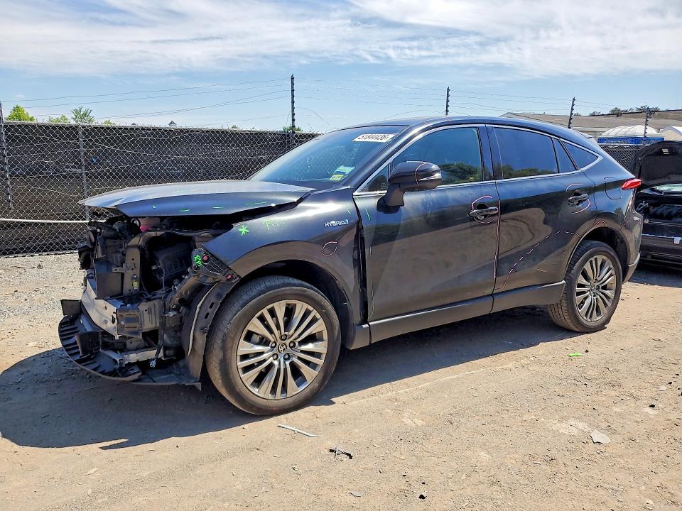 JTEAAAAH7MJ034248
