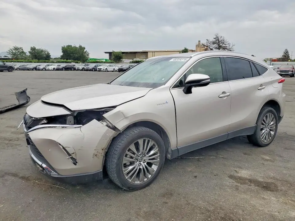 JTEAAAAH8MJ004255