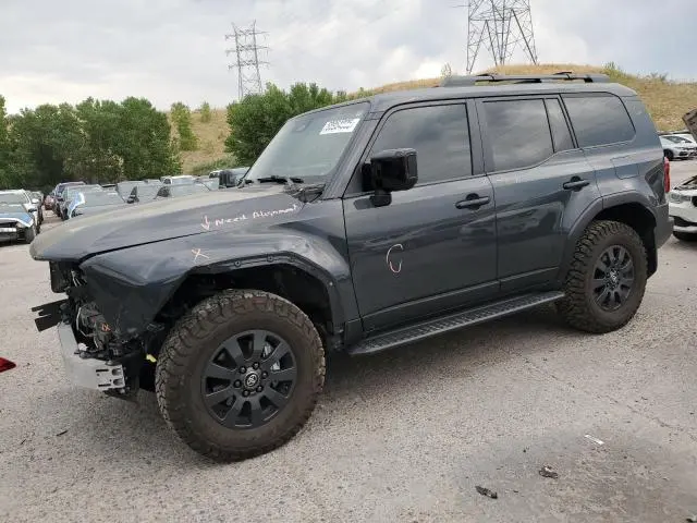 JTEABFAJ5R5005053