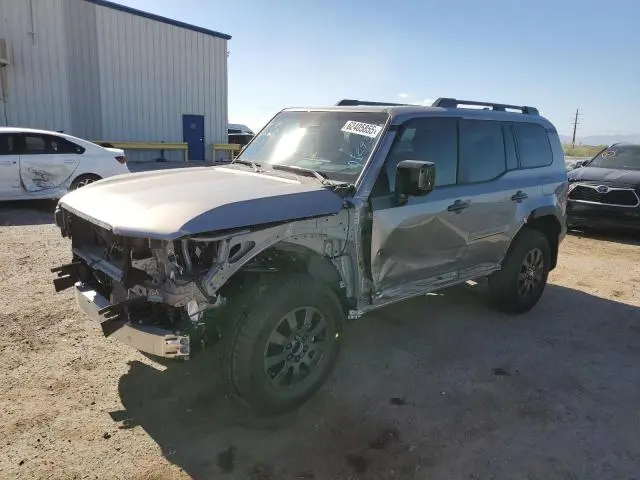 JTEABFAJ7S5012432