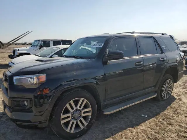 JTEAU5JR2P5282444