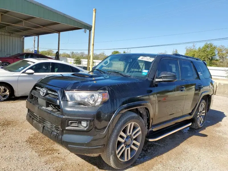 JTEAU5JR4P5281375