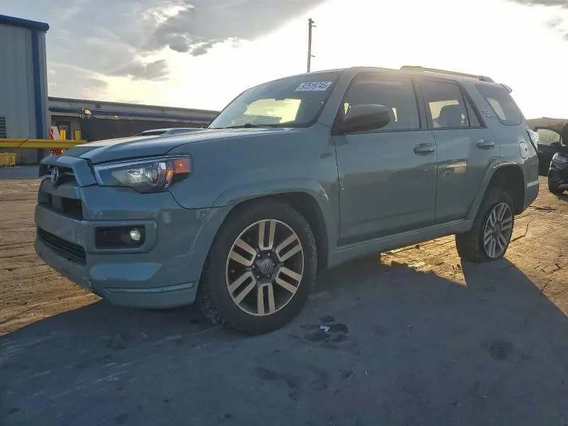 JTEAU5JR7N5265488
