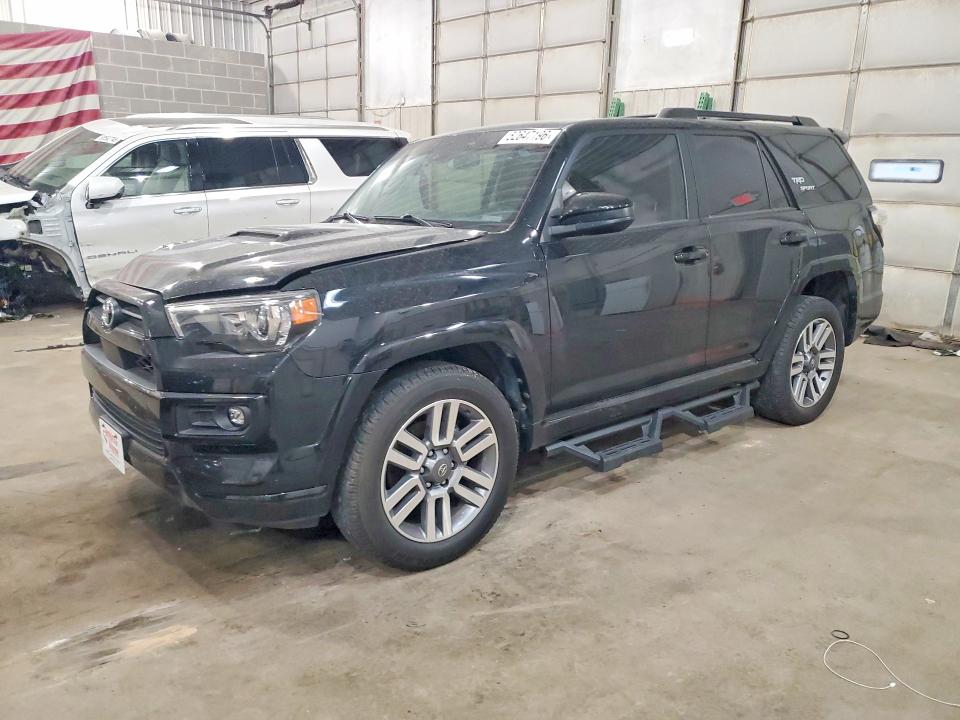 JTEAU5JR7P5283461