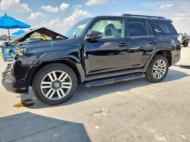 JTEAU5JR9P5287852