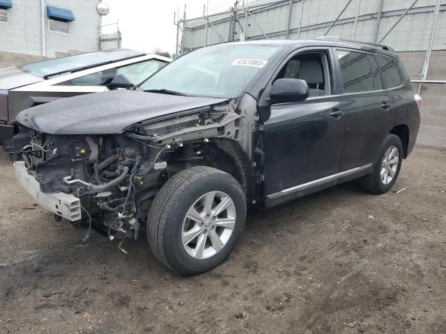 JTEBC3EH7B2000239