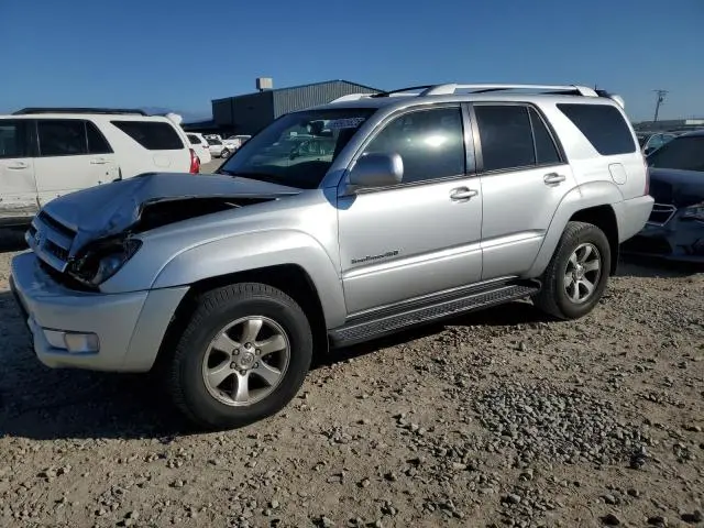 JTEBT14R050046834