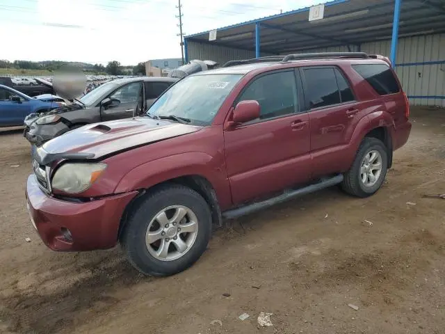 JTEBT14R078037877