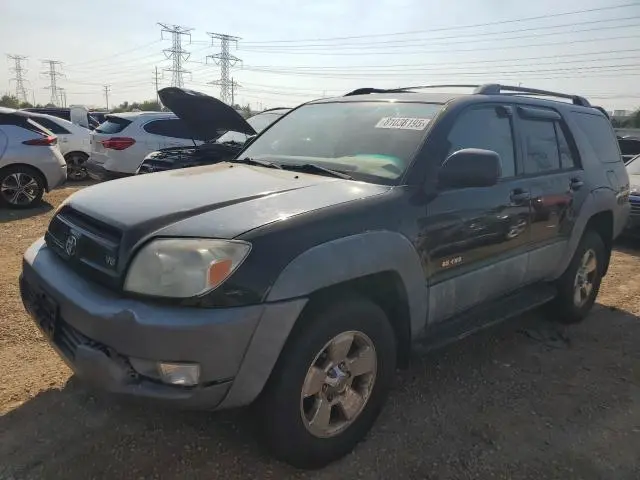 JTEBT14R130003049