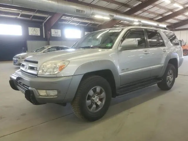 JTEBT14R130004153