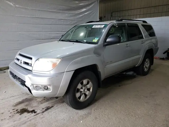 JTEBT14R238002803