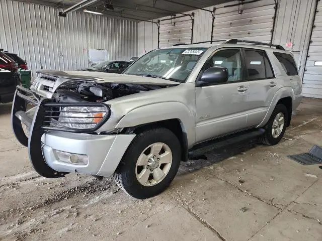 JTEBT14R340031811
