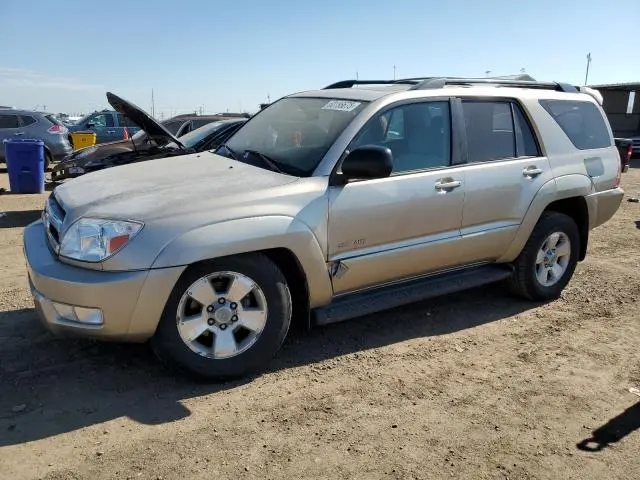 JTEBT14R350046939
