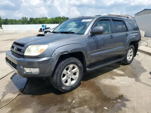 JTEBT14R350051669