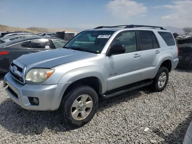 JTEBT14R460062018