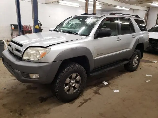 JTEBT14R530014734